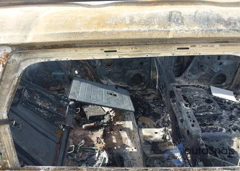 2023 Volkswagen Taos 1.5T Se z USA, uszkodzony, nr VIN 3VVSX7B22PM310672